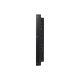 SAMSUNG Stretched Display SH37C