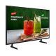 Samsung BED-H 65’’