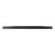 Samsung  55 Inch VMC-E Video Wall
