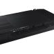 Samsung  55 Inch VMC-E Video Wall