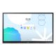 Samsung WAD 65