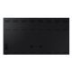 Samsung 136" The Wall All-in-One MMF-A