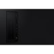 Samsung 136" The Wall All-in-One MMF-A
