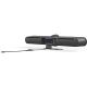 Logitech accoppiatore CAT per microfono Rally barra