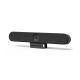 Logitech Rally Huddle Bar con Tap IP