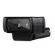 Logitech C920 webcam