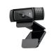 Logitech C920 webcam