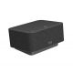 Logitech Dock