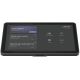 Logitech Rally Huddle Bar con Tap IP