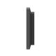 Logitech Tap Scheduler