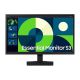 Samsung LED 22'' | Monitor