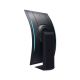 Samsung Odyssey Ark S55CG970NU