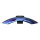 Samsung Odyssey Ark S55CG970NU