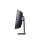 Samsung Odyssey Ark S55CG970NU