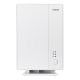 Snom M500 DECT Basis