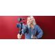 RØDE Vlogger Kit Universal