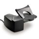 HL10A - Sollevatore automatico Plantronics Serie CS500/W700