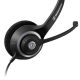 Cuffia filare EPOS SC260