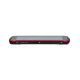 MaxCom Strong MS507