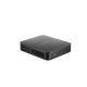Yealink MVC S60