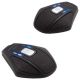 2 micrófonos para Alcatel 4135IP
