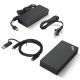 Lenovo ThinkPad Hybrid Dock