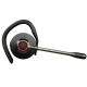 Jabra Engage 55 UC USB-C Convertible
