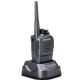 Pack cuarteto Midland G15 Pro