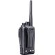 Pack cuarteto Midland G15 Pro