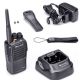 Pack cuarteto Midland G15 Pro
