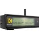 Makson MKS-202R