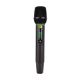 Makson MKS-202R