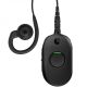 Pack 2 Motorola CLP446E 