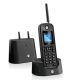 Motorola O201 Nero