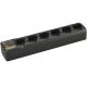 Caricatore Motorola 6 posizioni per XT420/XT460/XT660