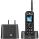 Motorola O201 Nero