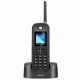 Motorola O201 Nero