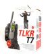 Motorola TLKR T7