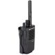 Motorola DP3441E UHF