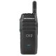 Motorola Wave TLK100 senza SIM e con caricatore da viaggio