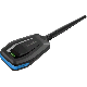 Sena MeshPort - Blu