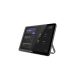 Yealink MVC S60