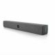 Neat Bar BYOD Barra per videoconferenze USB-C