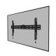 Neomounts WL30S-850BL18