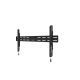Neomounts WL30S-850BL18