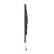 Neomounts WL30S-850BL18