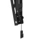 Neomounts WL35-550BL12