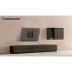 Neomounts WL35-550BL12