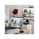 Pack Bose VB1 + Barco CX20