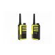 Kenwood UBZ-LJ9SET